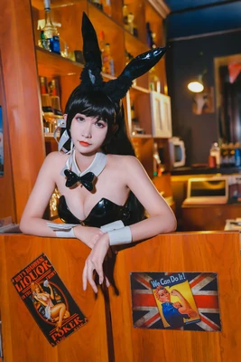 80后集体泪目！这份经典动画排名藏着我们整个童年