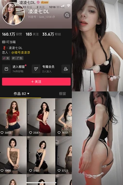 穿越时空的经典英文男声：那些刻在灵魂深处的旋律与故事