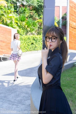 《那些照亮人生的明亮经典台词，每一句都是灵魂的共鸣》