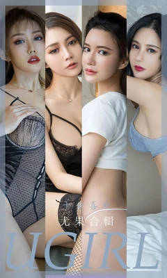 香港电影：东方好莱坞的黄金时代与不朽传奇