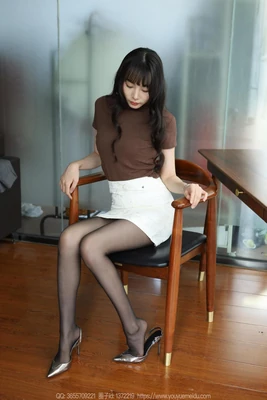 《当红土路遇见心动：北美乡村爱情故事电影的治愈魔力》