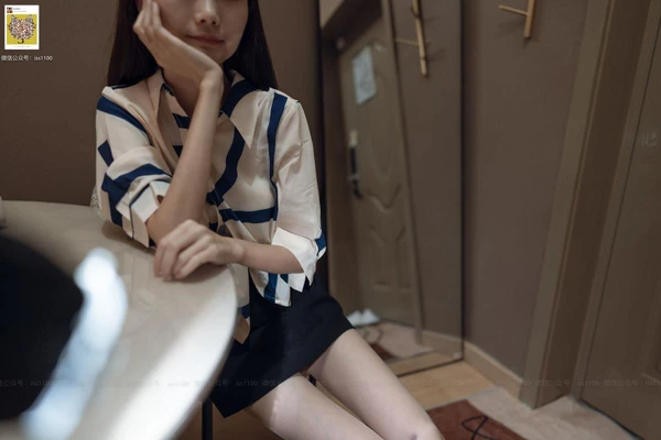 《偷窃的救赎：一个儿子与父亲的真实救赎之旅》