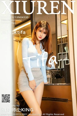 当爱情不再只是浪漫：解码另一类爱情故事电影的深刻魅力