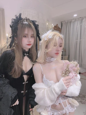 国语版复仇联盟：当超级英雄讲起中文，漫威宇宙经历了什么？