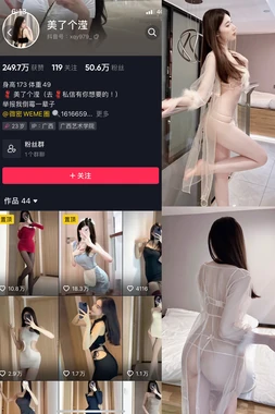 穿越时光的对话：经典人物专访如何重塑我们对历史的感知