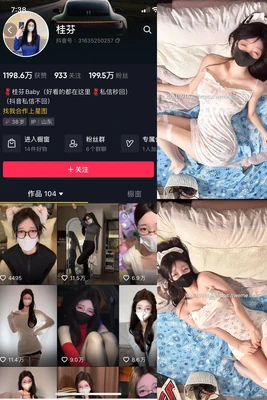 媳妇当家国语版下载：解锁家庭情感剧的经典魅力与数字时代观看指南