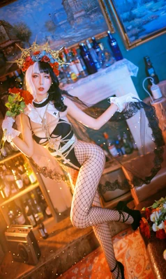 揭秘《碟仙》国语版下载：一场跨越恐惧与文化的数字迷踪