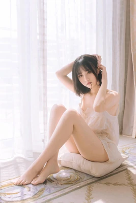 经典罗文：穿越时光的永恒男声