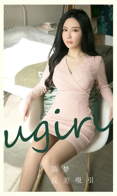 《啊摇篮》：战火中的生命方舟与人性光辉