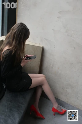 穿越时光的旋律：日本老歌如何成为一代人的情感密码