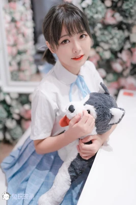 谍影迷踪：那些年我们追过的免费反特故事片，藏着多少时代密码