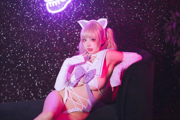 《爱在旅途国语版迅雷：一场跨越语言与文化的浪漫奇遇》