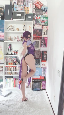 东北二人转：黑土地上绽放的民间艺术奇葩