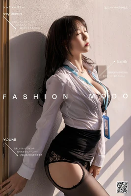 《审死官国语版》下载：一部经典港产喜剧的数字化重生与法律迷思