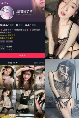 《怪物乐园国语版：一场跨越语言障碍的奇幻冒险》