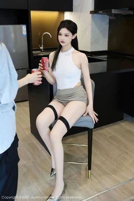 <p>在光影交织的迷宫中寻找真相：电影侦探故事的永恒魅力</p>