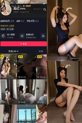 《魔武交锋：国语武侠电影的奇幻史诗与江湖回响》