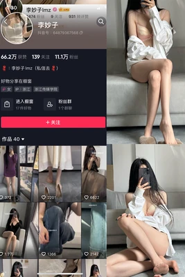 曹大壮经典：一个草根英雄如何用真诚与幽默征服亿万观众