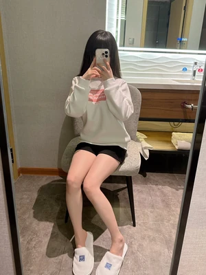 《喋血街头国语版：枪火与情义的港片绝唱，何处能重温吴宇森的暴力美学？》