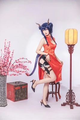 蜜桃成熟时修复版国语版：一场跨越时空的感官盛宴与时代记忆的完美交融