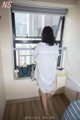 《末日崩塌》：当大地咆哮，人性在废墟中闪光