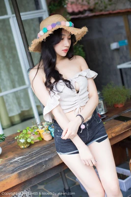 那些让我们泪流满面的光影记忆：为什么经典爱情电影总能触动灵魂深处