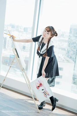 鲁班造桥：一场跨越千年的工匠精神盛宴