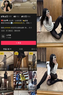 温兆伦：那些刻在时光里的旋律，每一首都藏着港剧黄金年代的密码