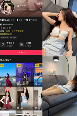 狗狗电影背后的情感密码：为什么这些故事总能触动我们内心最柔软的地方