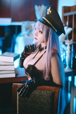 审计风云：一部微电影如何揭开财务世界的隐秘角落