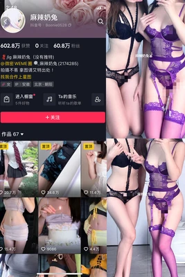 《婚姻故事预告电影》：当爱情褪去滤镜，真实生活才真正开始