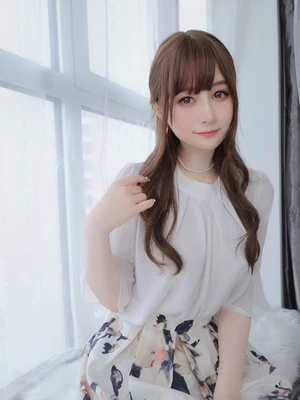 《醉拳武打电影国语版：醉意江湖中的功夫美学与时代回响》