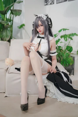 《触不可及》：那些穿透银幕的经典台词，如何重塑我们对人性的理解