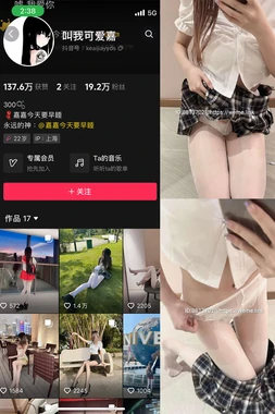 光影交织的荣耀之路：电影金马故事的深度解码