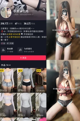 年会经典歌曲串烧：点燃职场激情的音乐魔法