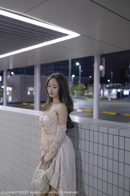 《光影魔法：那些点亮童年的启蒙电影故事》