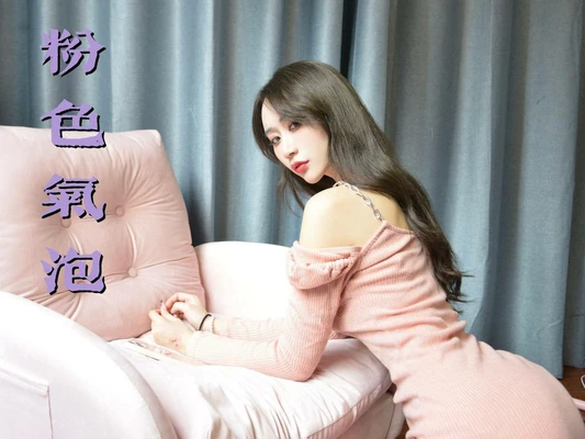 当一条鱼不再寻找海洋：从《心灵奇旅》看我们与梦想的执念