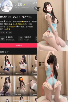 《迪士尼魔法旋律：那些刻进DNA的经典儿歌为何永不褪色》