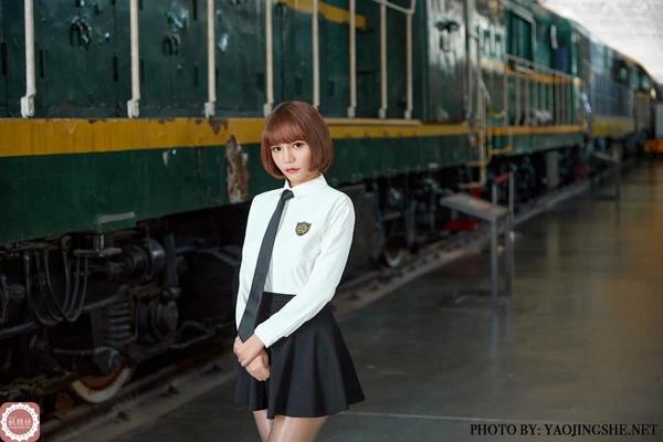 《国语》经典：穿越千年的智慧回响，为何至今仍振聋发聩？