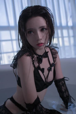 《斗牛》：银幕背后那头牛与人的隐秘史诗