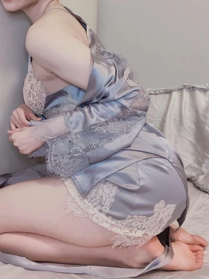 水浒英雄的武艺密码：从拳脚到兵器的暴力美学与江湖哲学