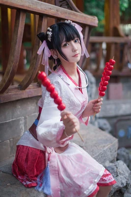 那些年，我们追过的经典GFI视频：一个时代的集体记忆与数字遗产