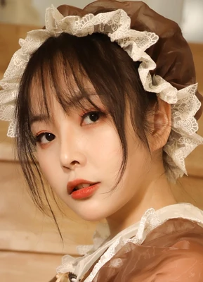 那首英文歌很经典：解码《Yesterday》如何成为跨越时代的文化符号