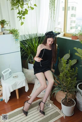 《舞-HiME国语版：童年回忆中的魔法与命运交响曲》