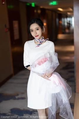 《故事电影：光影交织的永恒魔法》