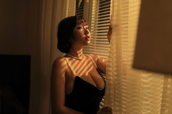 穿越千年的声音：中华经典诗文朗诵视频如何唤醒沉睡的文化基因