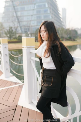 《撕裂的帷幕：当阶级与种族在银幕上激烈碰撞》