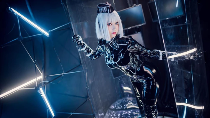 《花蛇动漫国语版：一场跨越语言与文化的视觉盛宴》