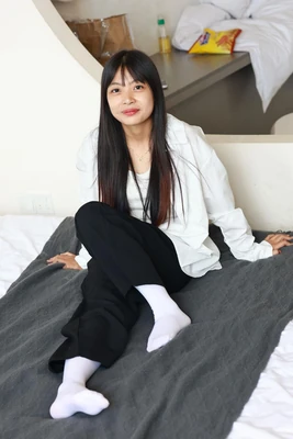 穿越千年魅影：经典印度肚皮舞视频中隐藏的文化密码