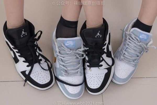 周润发：那些照亮人生的智慧箴言，每一句都值得珍藏